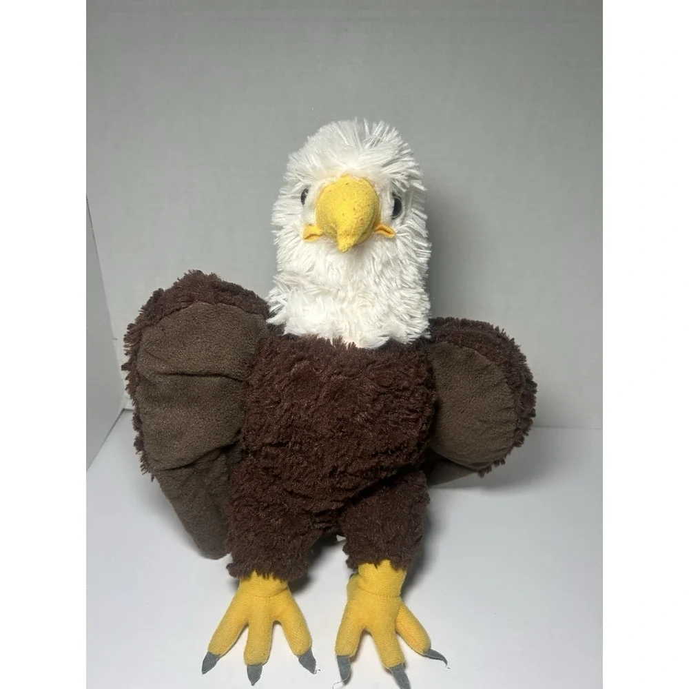 Wild Republic good preowned